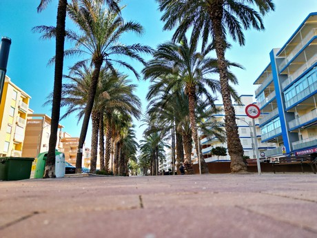 Tavernes de la Valldigna